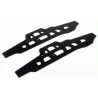 Kyosho Side Plates
