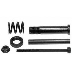 Kyosho Servo Saver Shaft Set