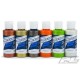 ProLine RC Body Paint Secondary Color Set 6Pack