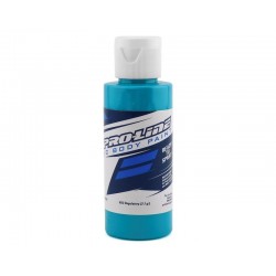 ProLine RC Body Paint Heritage blau