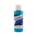 ProLine RC Body Paint Heritage blau