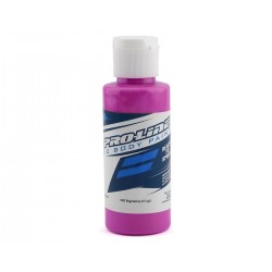 ProLine RC Body Paint Fluorescent fuchsia