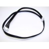 Calandra Racing Concepts 4S XH Balancer Verlängerungskabel 24 Inch