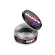 Hudy Balancing Putty