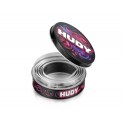 Hudy Balancing Putty