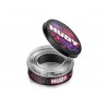 Hudy Balancing Putty