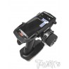 T-works Sanwa M17 Screen Protector