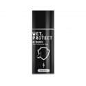 Wet Protect