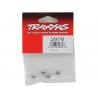 Traxxas Sicherung 5Amp für 12V Lader