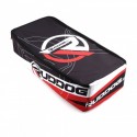 Ruddog Car Bag 1/10 Touring Car