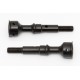 Team Associated Heavy Duty CVA Axles