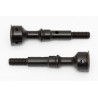 Team Associated Heavy Duty CVA Axles