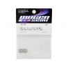 Mugen Seiki Servosaver Spacer