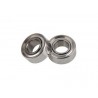 Mugen Seiki Kugellager 5x10x4mm