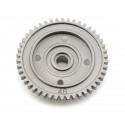 Mugen Seiki High Traction Diff. Hauptzahnrad 46Z