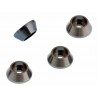 Mugen Seiki Unterlegscheiben konisch 3mm