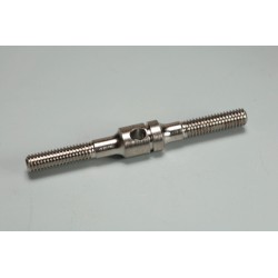 Mugen Seiki Gewindestangen rechts/links 35mm