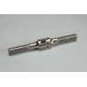 Mugen Seiki Gewindestangen rechts/links 35mm