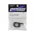 Mugen Seiki Motorhalter