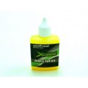 Xceed Luftfilteröl Mastergrade ON/OFF Road 50ml