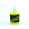 Xceed Luftfilteröl Mastergrade ON/OFF Road 50ml