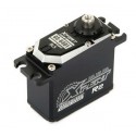 Xpert Servo High Voltage Standard GS6401-HV R2