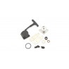 Kyosho Anreissstarter KE21R-KE25