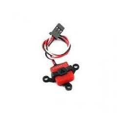 Mylaps RC4 Transponder