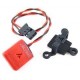 Mylaps RC4 Transponder