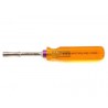 MiP 5mm Nut Driver Wrench