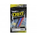 Dirt Permanent Dual Tip Pen Set