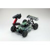 Kyosho Inferno Neo 3.0 Buggy Nitro 1:8 2,4GHz RTR Grün