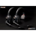 Smartcom Headset