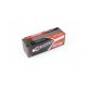 Ruddog 6500mAh 15.2V 100C Graphene Plus 1/8 Pack LiHV