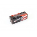 Ruddog 6500mAh 15.2V 100C Graphene Plus 1/8 Pack LiHV RP0178