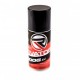 Ruddog CA Activator Spray 150ml