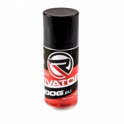 Ruddog CA Activator Spray 150ml