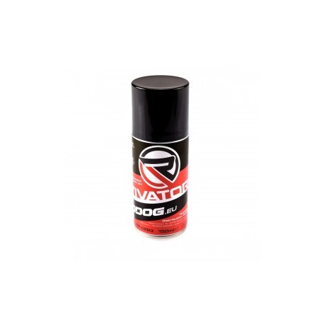 Ruddog CA Activator Spray 150ml