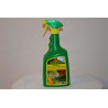 Schädlingsspray Decis