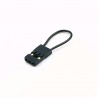 RC 2,4G Radio System bind Stecker