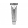 Wärmeleitpaste 5g Tube