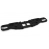 Kyosho Querlenker vorne unten HD hart