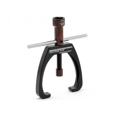 Revolution Design Ultra Flywheel Puller