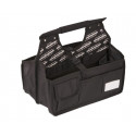 Mugen Seiki PIT Bag