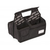Mugen Seiki PIT Bag
