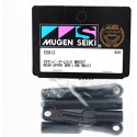 Mugen Seiki Kugelpfannen Querlenker hinten