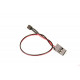 Muchmore MR-FEV2SEC – FLETA Euro V2 - BEC Update Kabel