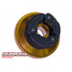 Ultimate Racing Compak Clutch System B10