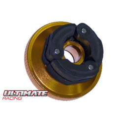 Ultimate Racing Compak Clutch System B10