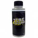 Procircuit Tire Cleaner 210ml